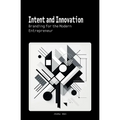 Intent and Innovation