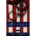 Stolen: Civil War Series, Volume 1: Civil War Series, Volume 1