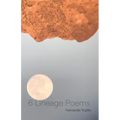 6 Lineage Poems