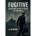 Fugitive
