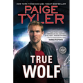 True Wolf