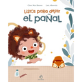 Listos Para Dejar El Pañal