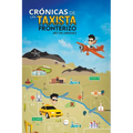 Crónicas De Un Taxista Fronterizo