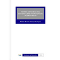 Teoria General del Estado Libre Asociado de Puerto Rico