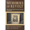 Memories of Revolt: The 1936-1939 Rebellion and the Palestinian National Past