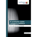 El erotismo como categoría estética