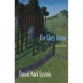 The Glass House: New Poems