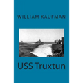 USS Truxtun