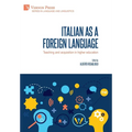 Italian as a foreign language: Teaching and acquisition in higher education