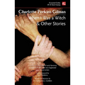 When I Was a Witch & Other Stories