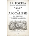 Apocalipsis, El (Sekotia)