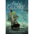 Mad for Glory