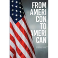 From AmeriCon to AmeriCan
