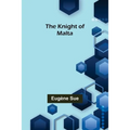The Knight of Malta