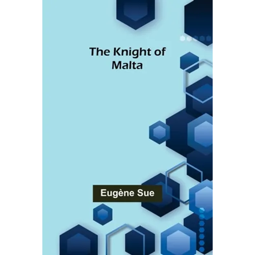 The Knight of Malta