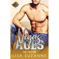 Vegas Aces: The Tight End Complete Series