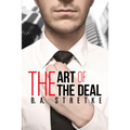 The Art of the Deal