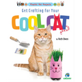 Get Crafting for Your Cool Cat