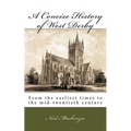 A Concise History of West Derby
