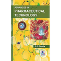 Advances in Pharmaceutical Technology