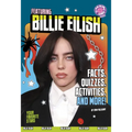 Featuring Billie Eilish: Facts, Quizzes, Activities, and More!