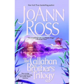 The Callahan Brothers Trilogy