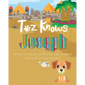 Toz Knows Joseph