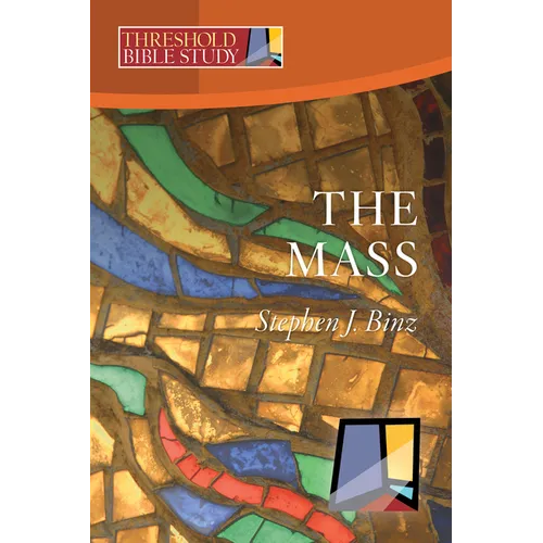 The Mass