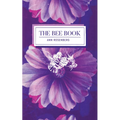 The Bee Book