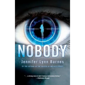 Nobody