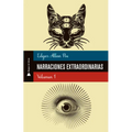 Narraciones extraordinariasVol.1
