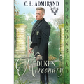 The Duke's Mercenary