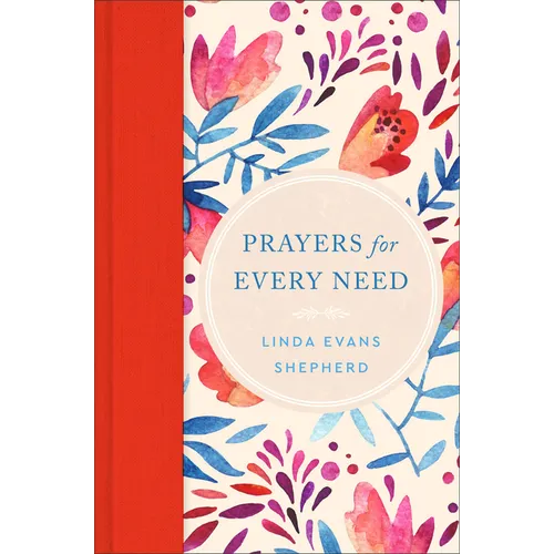 Prayers for Every Need
