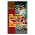 Die Turnachkinder Im Sommer & Die Turnachkinder Im Winter: Klassiker Der Kinder- Und Jugendliteratur