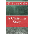 A Christmas Story