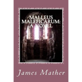 Malleus Maleficarum