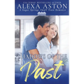 Shadows of the Past: A Small Town Romance