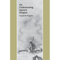 On Understanding Japanese Religion