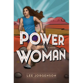Power Woman