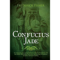 Confucius Jade