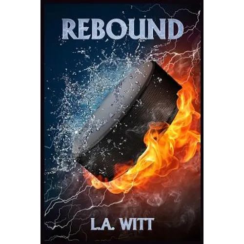 Rebound