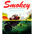Smokey