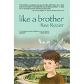 Like a Brother