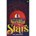 An Accident of Stars: Book I in the Manifold Worlds Series