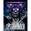 The Art of System Shock
