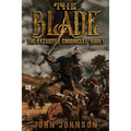 The Blade