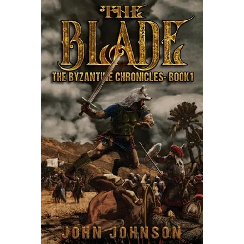 The Blade