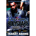 The Dopeman's Bodyguard 2: Consequences & Repercussions