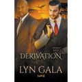 Derivation