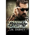 Berzerker